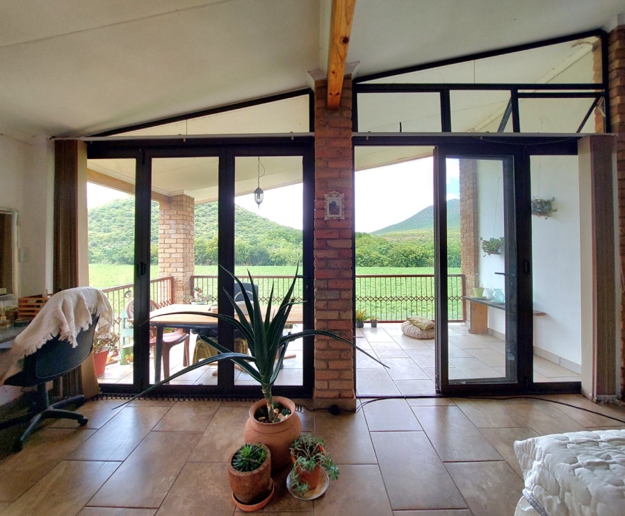 Commercial Property for Sale in Zoutpansdrift North West